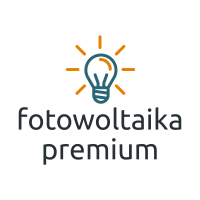 Baza Wiedzy O Fotowoltaice Fotowoltaikapremium Info Pl