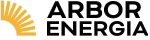 Arbor energia logo