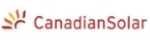 canadian logo