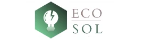 Eco Sol logo