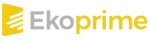 Eko prime logo