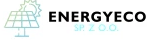 Energy Eco logo