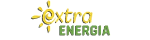 Extra energia