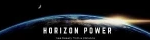 Horizon power logo
