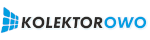 kolektorowopl-logo