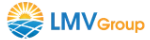 LMV Group
