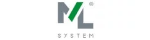 ml system logo