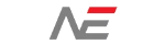 Nasza energetyka logo