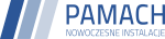 pamach-logo
