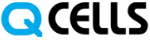 q cells logo