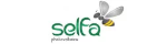 selfa logo