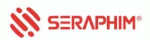 seraphim logo