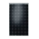 Solarwatt - produkt