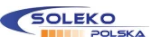 Soleko Polska logo