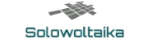 Solowoltaika logo