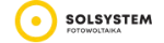 Solsystem logo