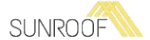 Sun roof logo