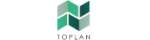 Toplan logo