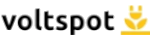 voltspot-logo